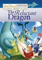 Disney-animated-classics-reluctant-dragon3