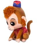 DisneyStoreAbuPlush12in24.png (592 KB)
