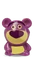 DisneyWikkeez-Lotso.png (99 KB) Lotso