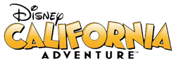 Disney California Adventure logo.png