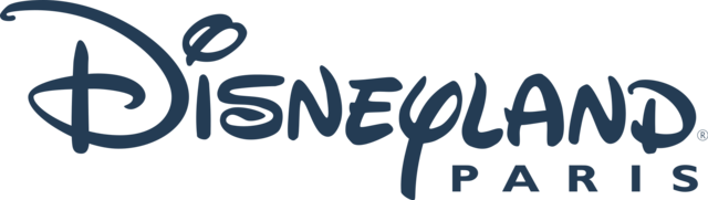 Disneyland Park (Paris) - Wikipedia