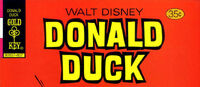 DonaldDuck 3rd logo