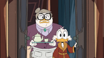 DuckTales-2017-35