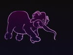 Dumbo-disneyscreencaps.com-5336