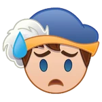 EmojiBlitzPrince-Nervous.png (64 KB) Nervous