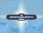 Epcotspaceshipearthsign