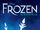 Frozen (musical)