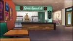 Gloria + Green Café background.jpeg (1.65 MB)