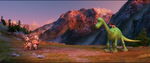 Good-dinosaur-disneyscreencaps com-9669