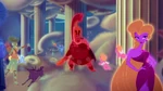 Hercules-br-disneyscreencaps.com-361.jpg (347 KB)
