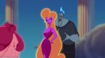 Hercules-disneyscreencaps.com-462