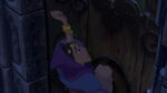 Hunchback-of-the-notre-dame-disneyscreencaps.com-317