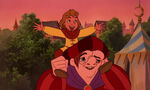 Hunchback2-disneyscreencaps.com-2764