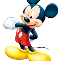 Topolino Disney Wiki Fandom E per salvare la bella faccia di milano, rischiamo di trascinare il paese intero in un lockdowm nazionale ben più duro. topolino disney wiki fandom