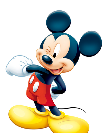 Alla Ricerca Della Stella Di Natale Wikipedia.Topolino Disney Wiki Fandom