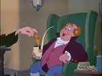 Ichabod-mr-toad-disneyscreencaps com-6123.jpg (94 KB)