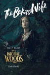 Into-the-woods-motion-poster-emily-blunt.gif (1,61 MB)