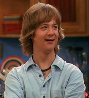 Jackson Stewart | Disney Wiki | Fandom Jackson Stewart | Disney Wiki | Fandom