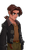 Jim Hawkins DHBM.png