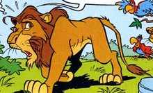 Joe tlk.png
