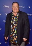 John Lasseter D23 Expo17