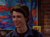 Joshua Matthews