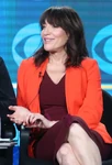 Katey Sagal Winter TCA Tour.jpg (172 KB) Katey Sagal speaks at Superior Donuts panel at the 2017 Winter TCA Tour.
