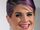 Kelly Osbourne