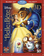 La Belle et la Bête 2 novembre 2011 BD.jpg