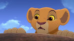 Lion-king2-disneyscreencaps.com-741