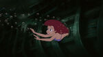 Little-mermaid-1080p-disneyscreencaps.com-881