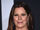 Marcia Gay Harden