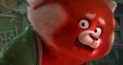 Mei trailer 2 25.jpg