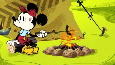 Mickey-mouse-shorts-roughin-it-o-388x220.jpg (31 KB) .