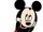Micky Maus
