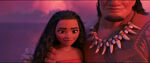 Moana-disneyscreencaps.com-1213