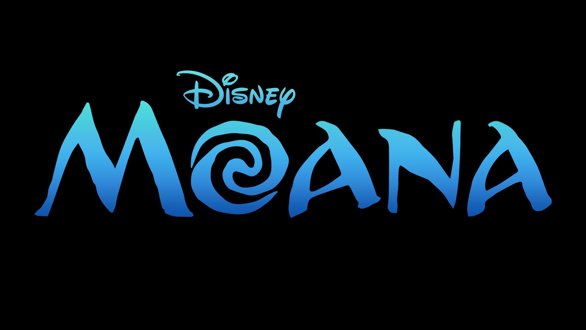 Moana: Um Mar de Aventuras, Dublapédia