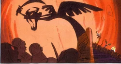 Mulan Ii Disney Wiki Fandom mulan ii disney wiki fandom