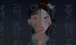 Mulan-disneyscreencaps.com-1484