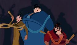 Mulan-disneyscreencaps