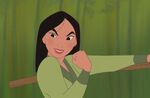 Mulan2-disneyscreencaps.com-599