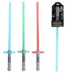 New-star-wars-lightsaber-rebels-65cm-darth