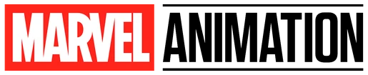 Marvel Studios Animation | Disney Wiki | Fandom