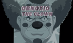 Obnoxio the Clown (Earth-12041) Hulk and the Agents of S.M.A.S.H. Season 2 3