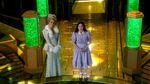 Once Upon a Time - 3x20 - Kansas - Glinda and Dorothy