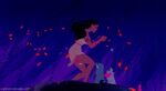 Pocahontas-disneyscreencaps.com-7525