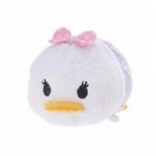 disney stuffed animals tsum tsum