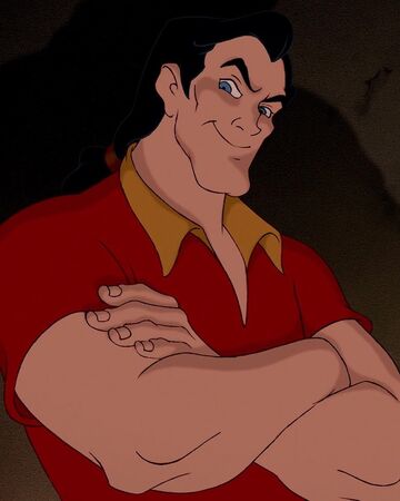 Gaston Disney Wiki Fandom Luke evans in beauty and the beast. gaston disney wiki fandom