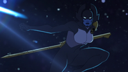 Proxima Midnight AA 06