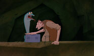 Rescuers-down-under-disneyscreencaps.com-5594